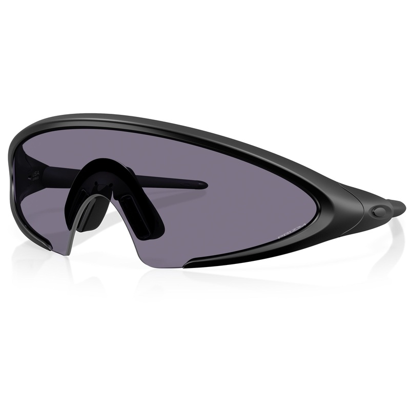Occhiali Oakley Ellipse – Matte Black Prizm Grey