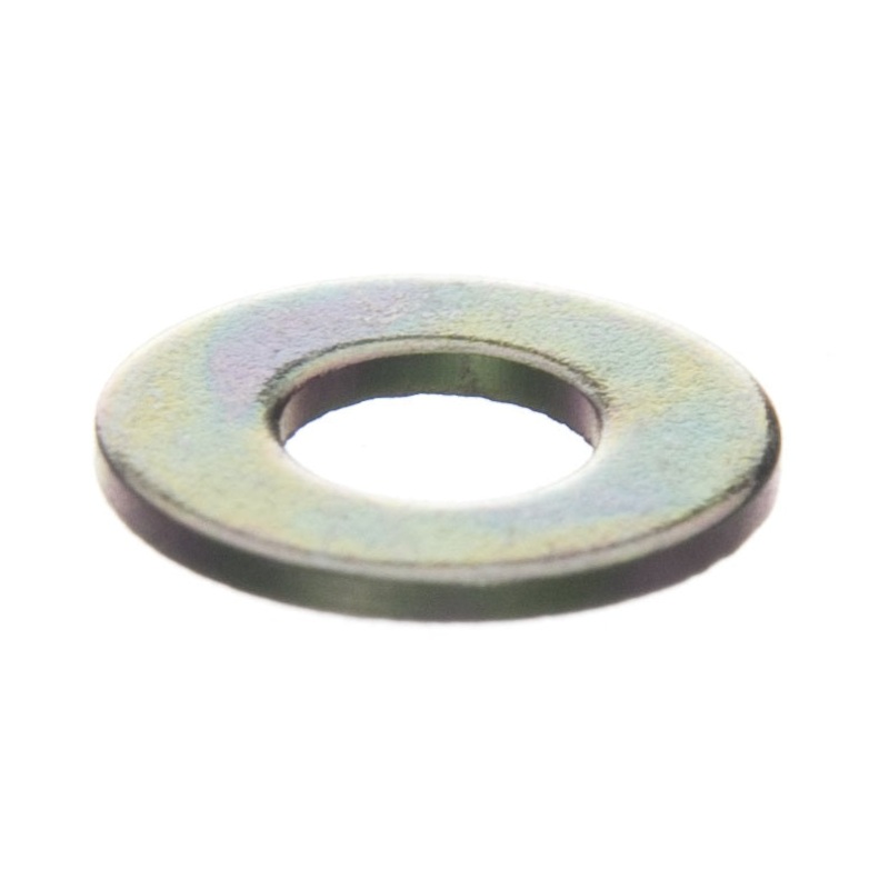 Retaining Washer for Hayes HFX9 Brake Lever  Sold as pair (x2)