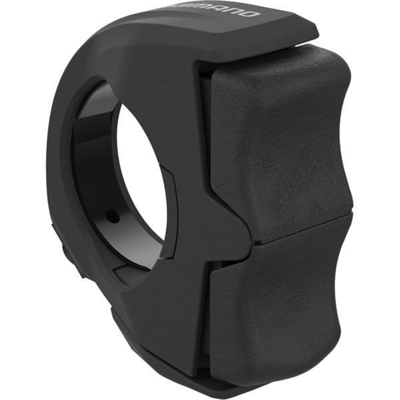 Shimano Switch SWEM800-L for assist LH