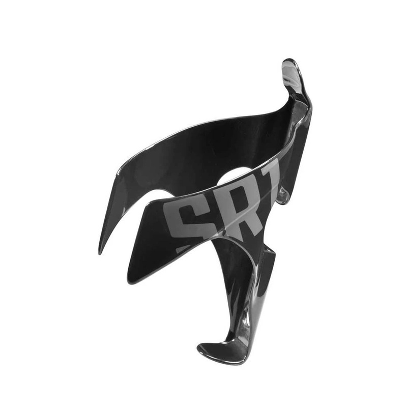 SR1 Bottle Cage