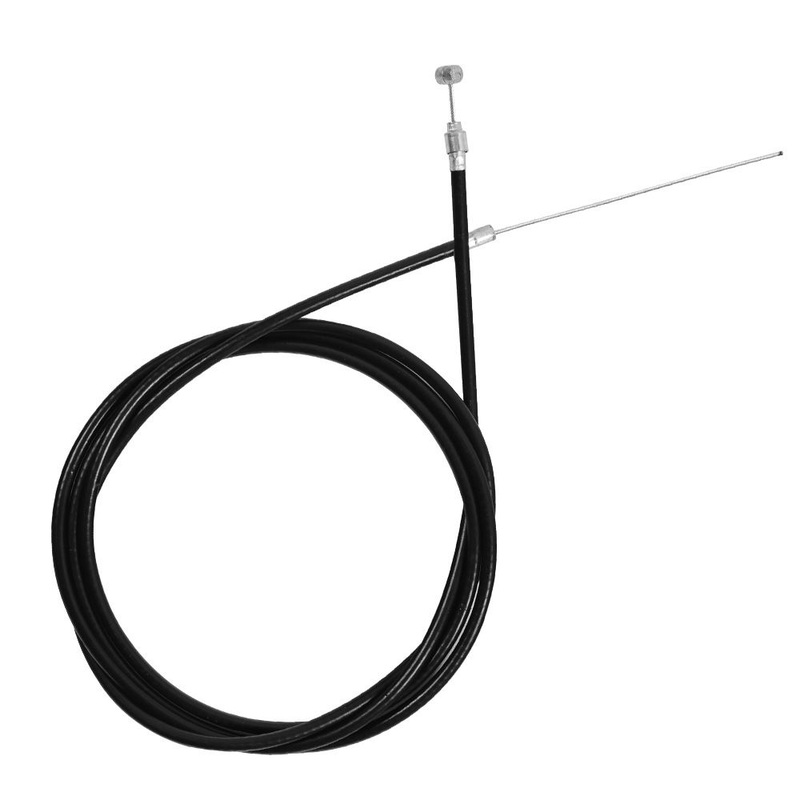 Variable Speed Brake Cable for MTB