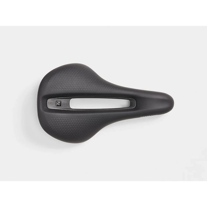 Verse Short Comp Saddle|145mm|250mm