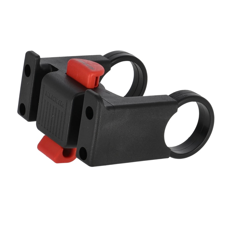 AGU Handlebar Adapter