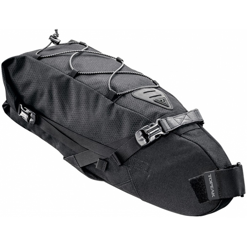 Backloader 10l|10L|10L