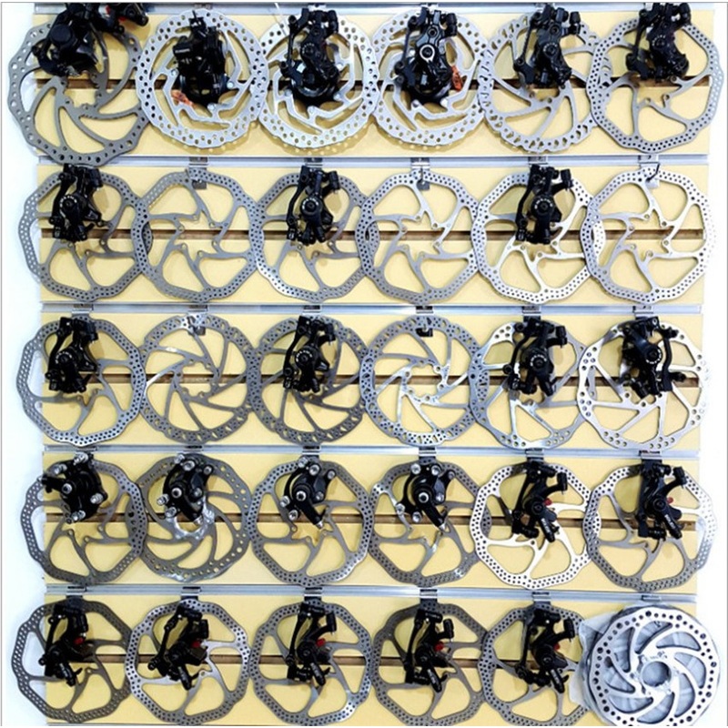 Bike Disc Rotor Suitable for MTB