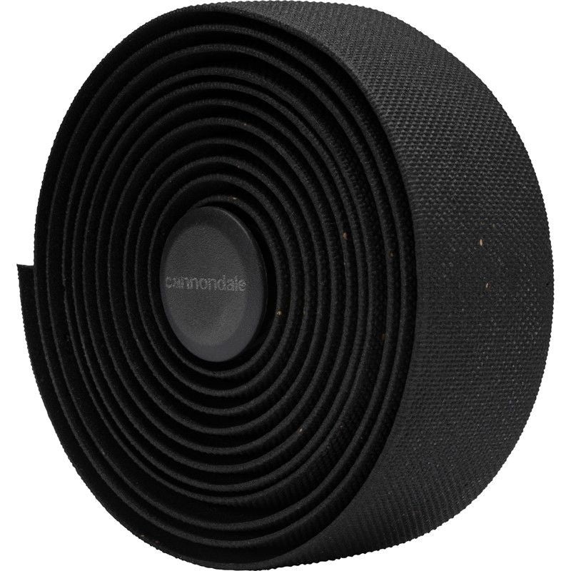 Cannondale KnurlCork Handlebar Tape