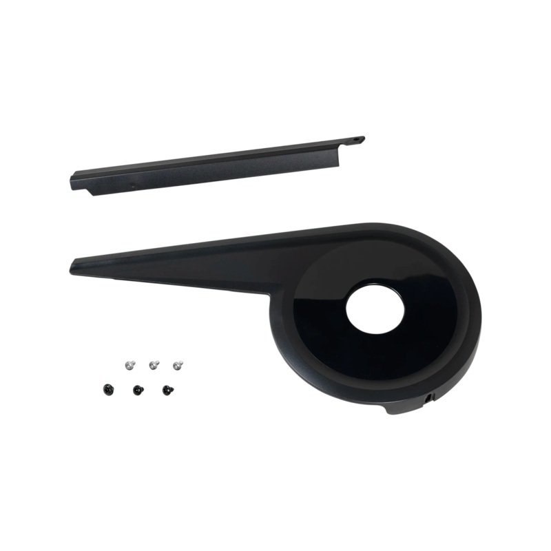 Chainbow 38T Paracatena