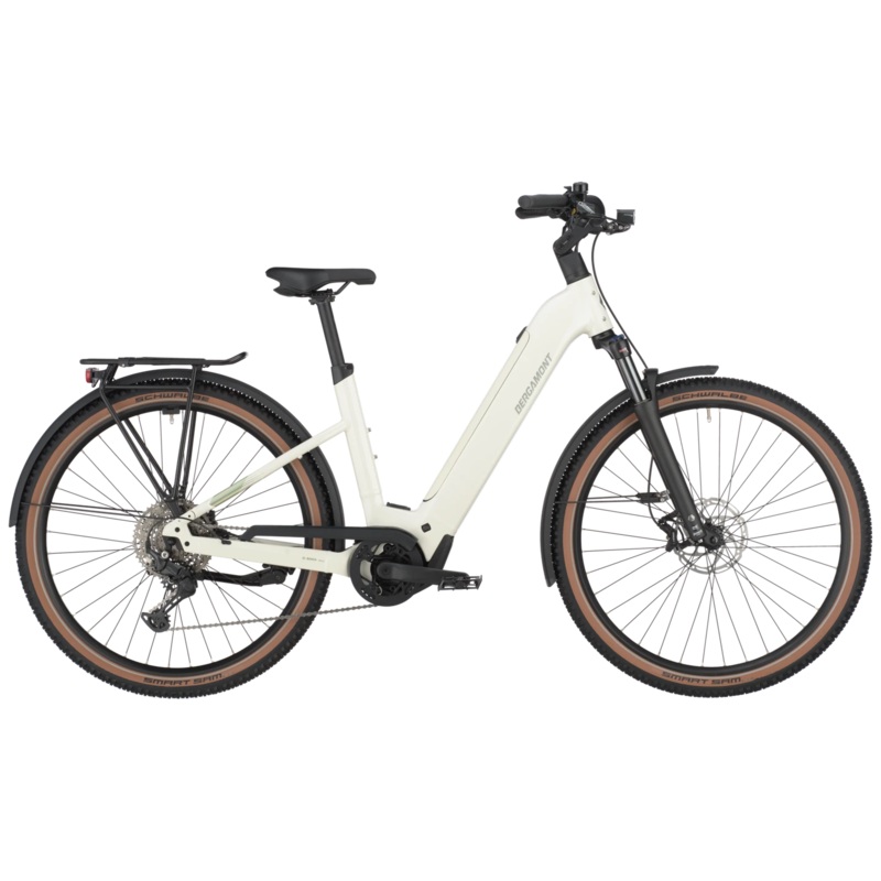 E-Horizon SUV 30 Wave|S|100mm|600 Wh|29