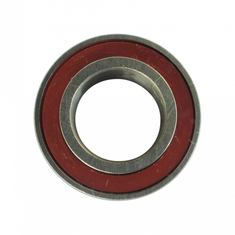 Enduro Bearings 6901 SM LLU – ABEC 3 MAX Bearing