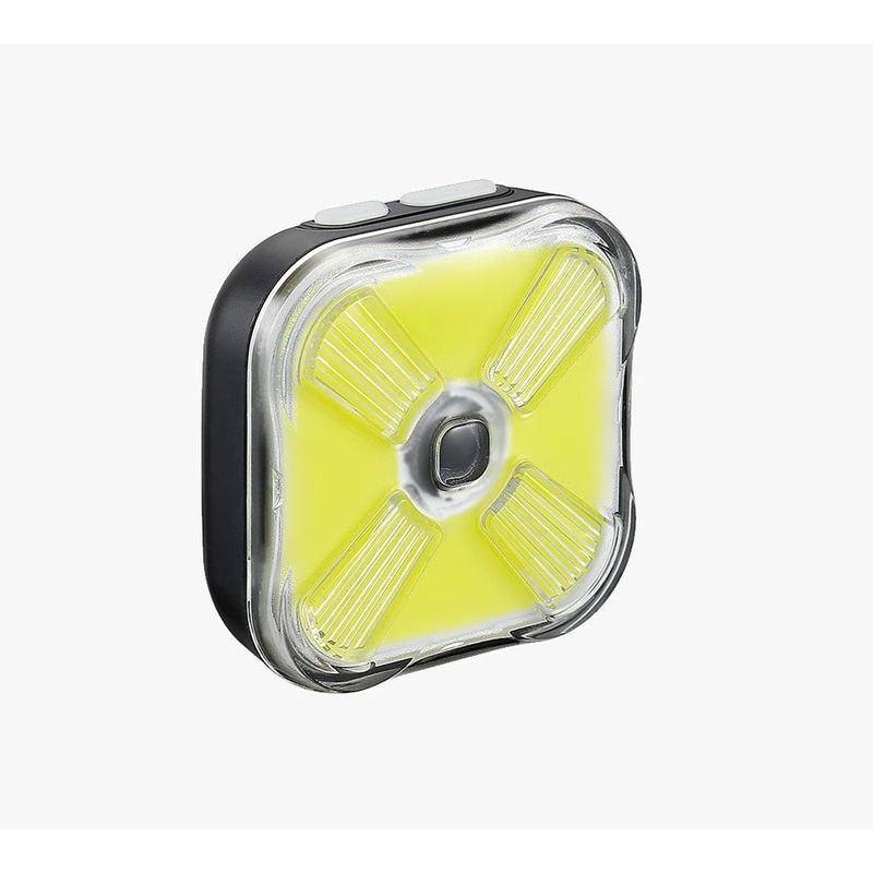 FR150 Front Light|150lm|To be visible