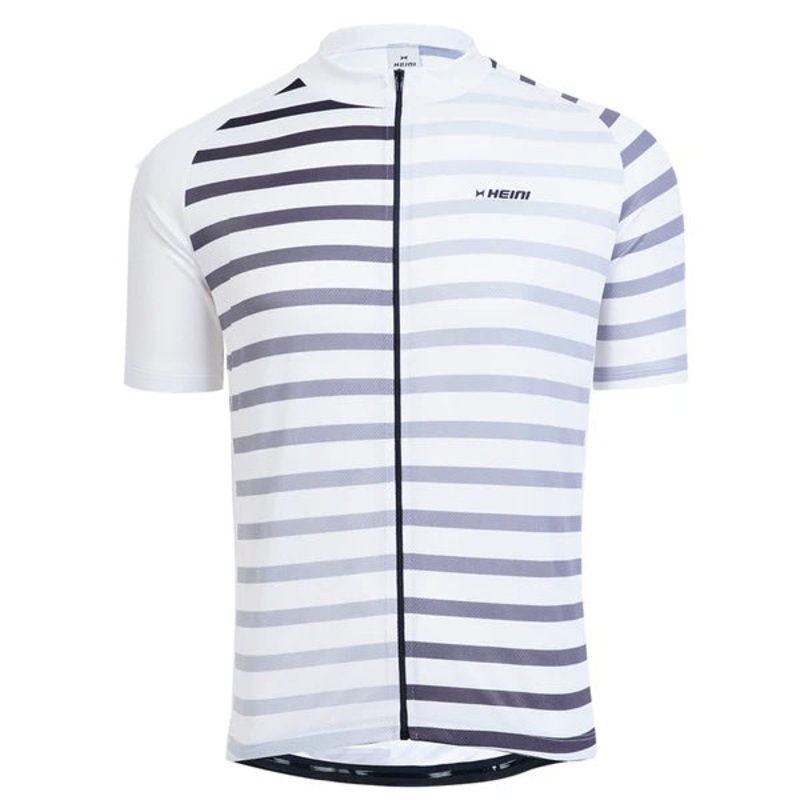 Heini Nizza 494 Men’s Cycling Jersey (Print)
