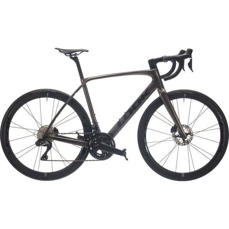 Look 765 Optimum Ultegra Di2 Road Bike