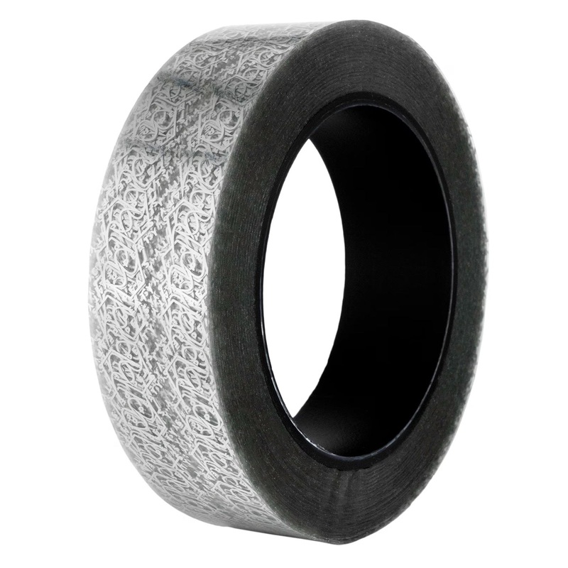 Nastro Tubeless Peatys 50 metri – 37 mm