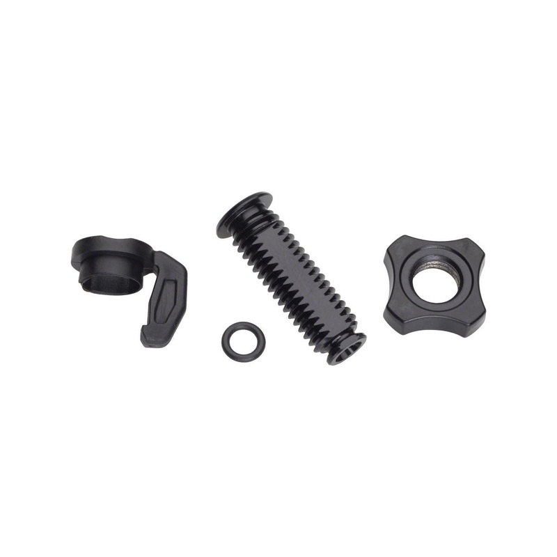 Shimano Dura-Ace BR-R9110-RS, BR-R9010-RS Brake Cable Adjusting Unit