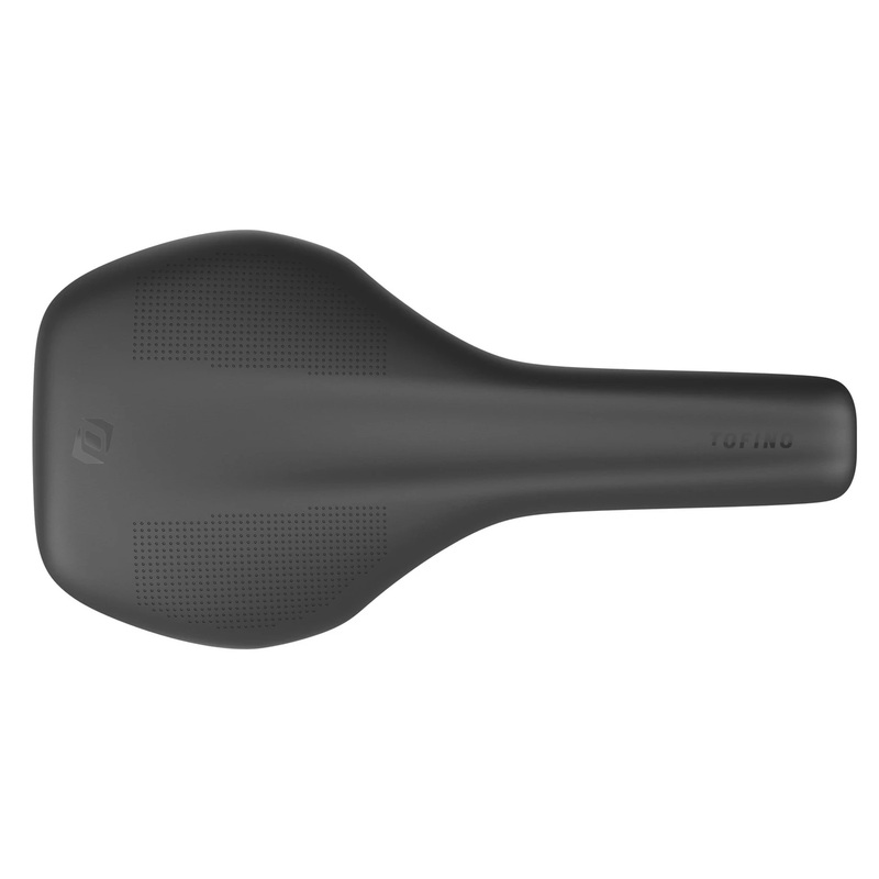 Tofino R 2.0, Channel Saddle|135mm|250mm