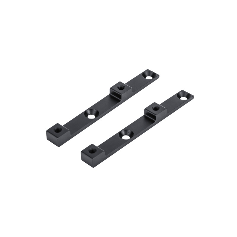 Topeak ALT-Position Cage Mount