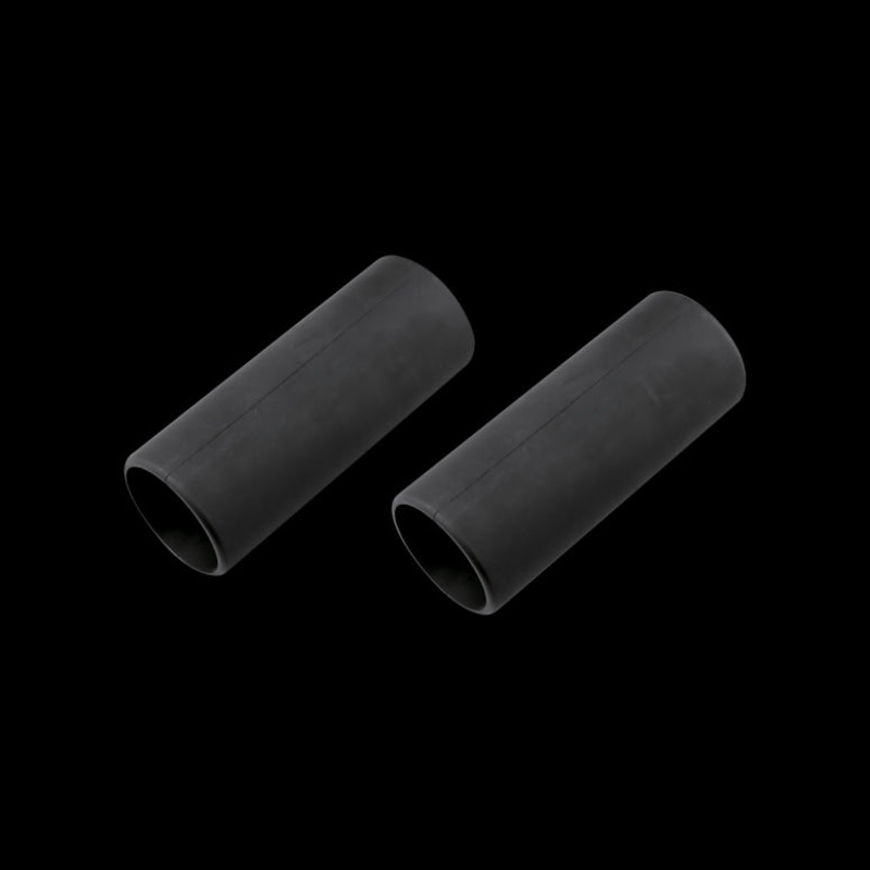 Topeak Fix Station Protective Pad 2pc