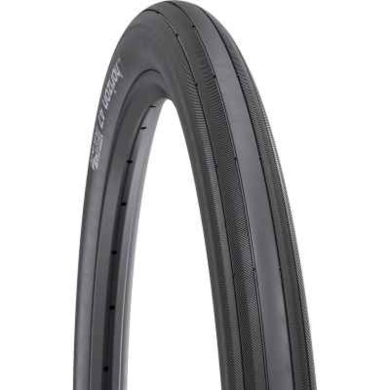 WTB Horizon Tcs Fast Tyre Dual Dna Sg2