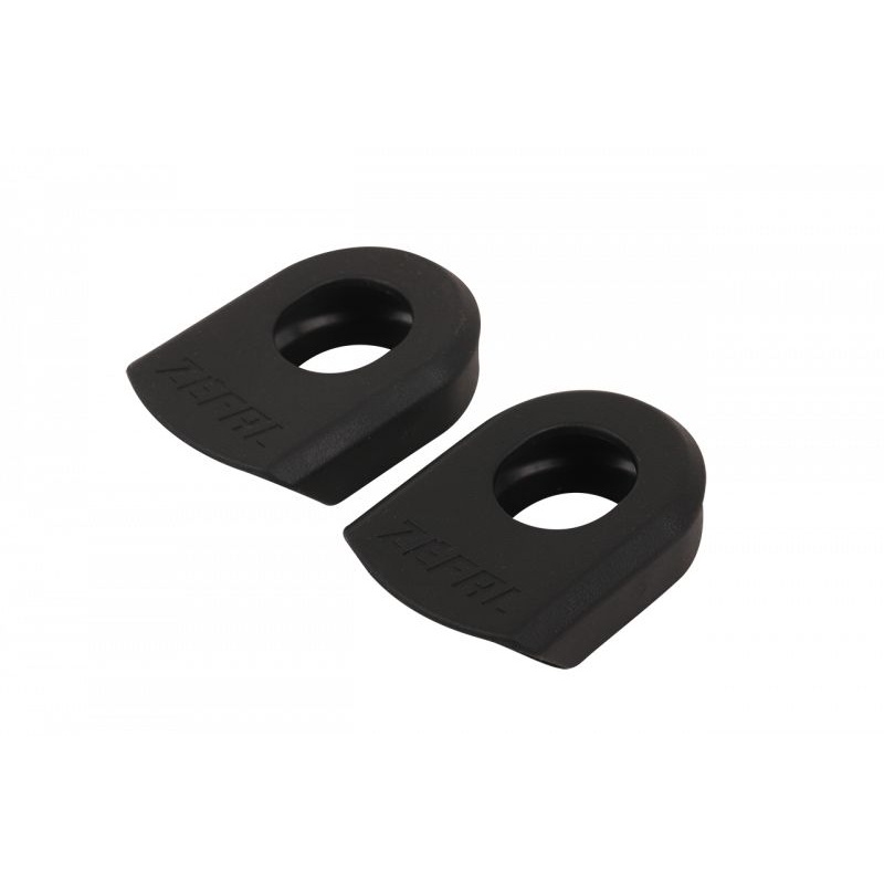 Zefal Crank Armor Crank Arm Protection