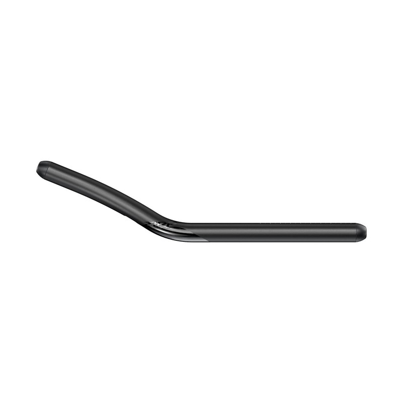 Zipp Vuka Alumina Evo Extensions, 22.2Mm Clamp, 360Mm Length A1