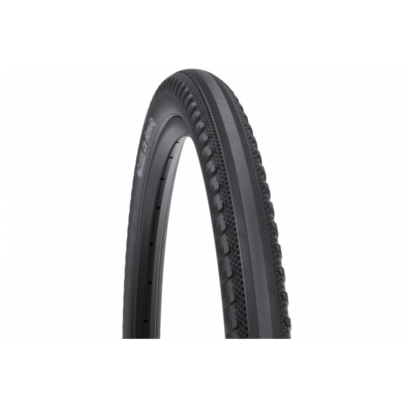 Byway TCS |700c|40c|700c|40c