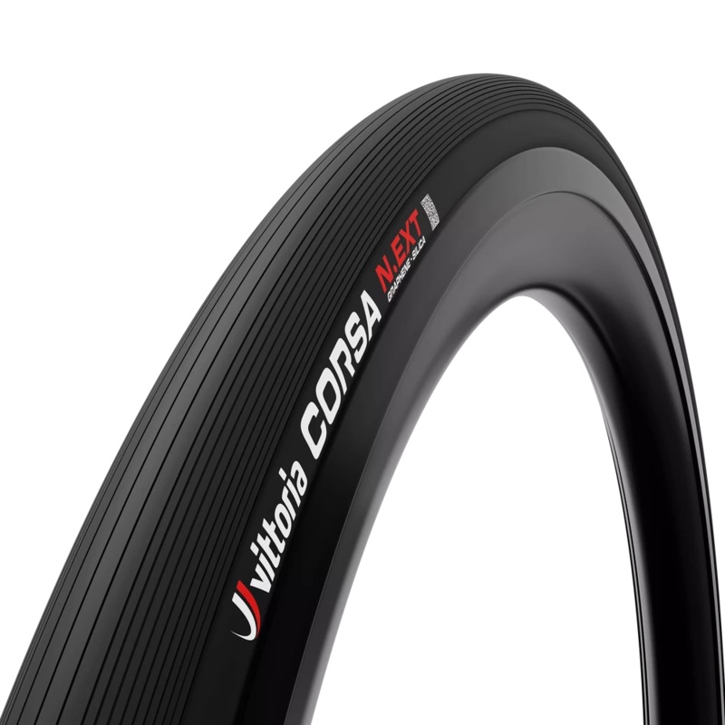 Corsa N.Ext|700c|24c|700c|24c