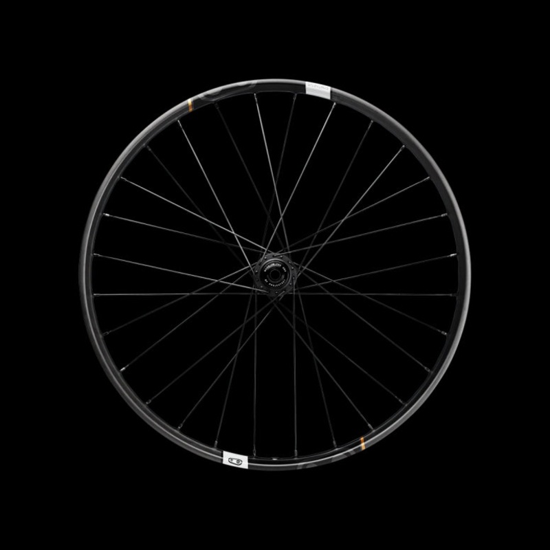 Crankbrothers Synthesis Enduro Carbon Ratchet Rear Wheel – 27.5