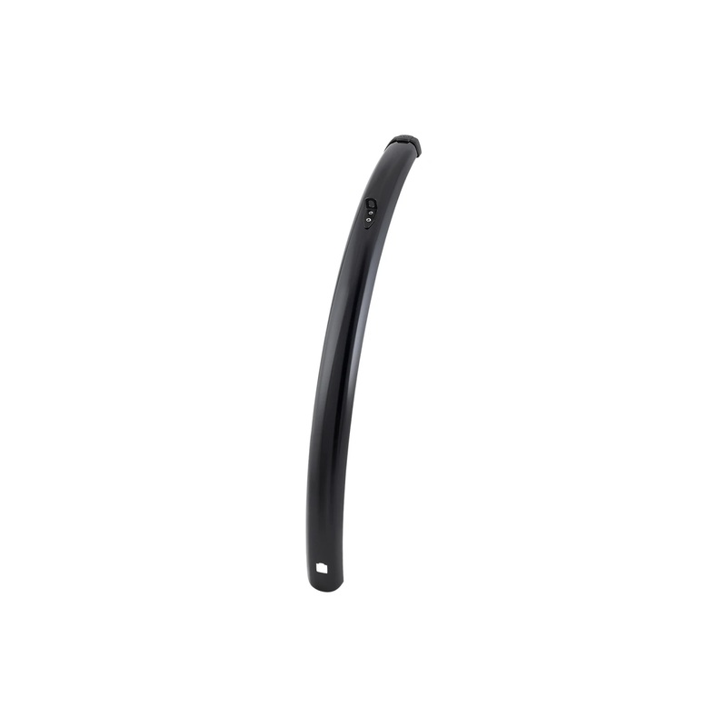 Diamant SKS 700C 46mm Fender|700c x 46mm