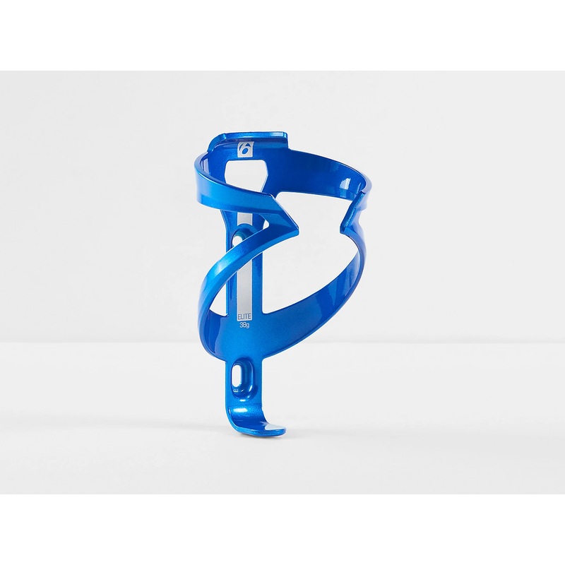 Elite Recycled Bottle Cage