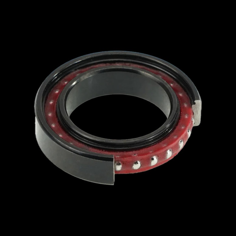 Enduro Bearings 6902 LLU MAX-E SL – Abec 3 Bearing