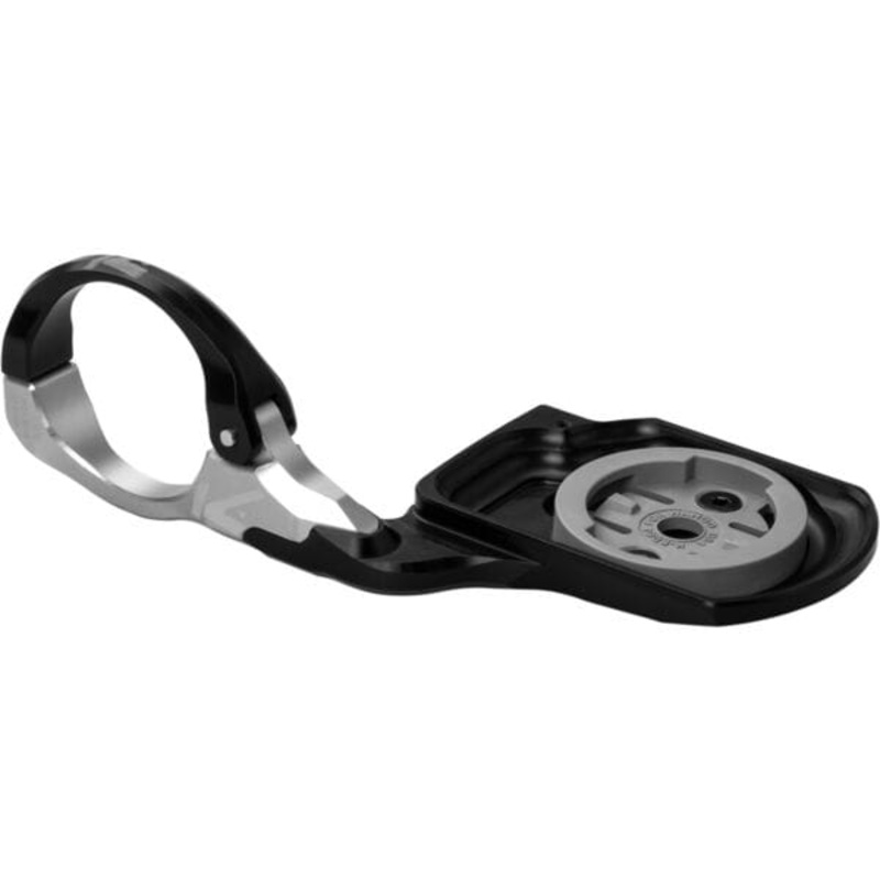 K-Edge Wahoo Bolt 2.0 Aero Race Mount