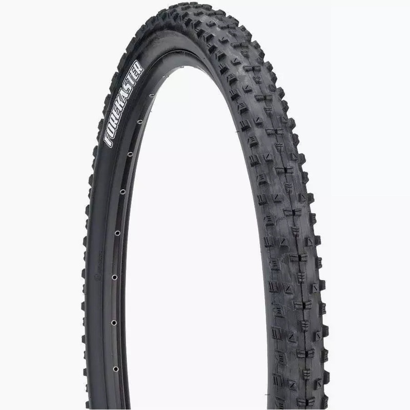 Maxxis Forekaster 29 x 2.35 Wire Bead Front Bike Trail Tyre Inner Tube Type 60 – 622
