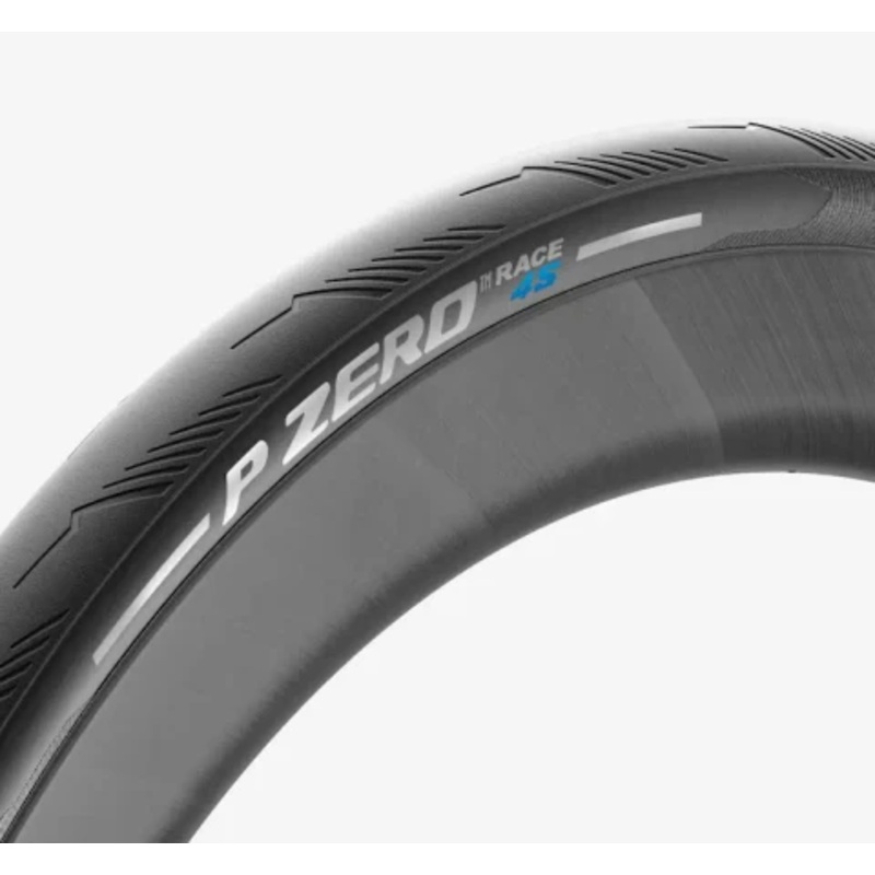 P ZERO Race 4S|700c|26c|700c|26c