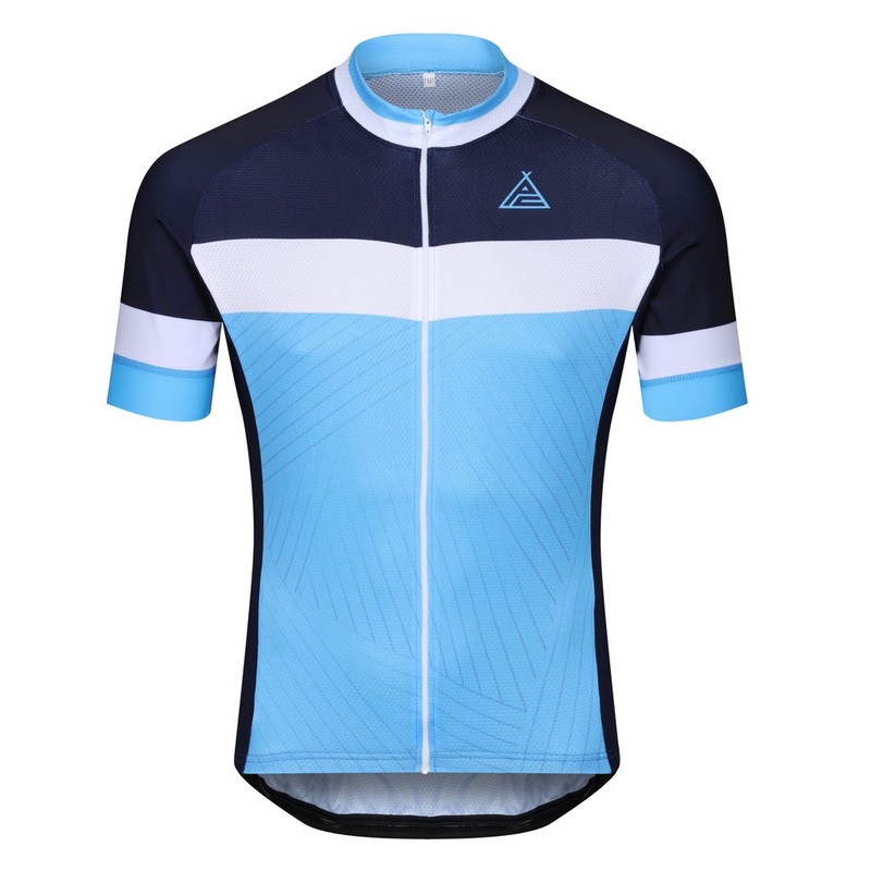 Prendas Veloce Jersey|XS|S|M|L|XL|XXL|3XL|4XL|5XL|6XL