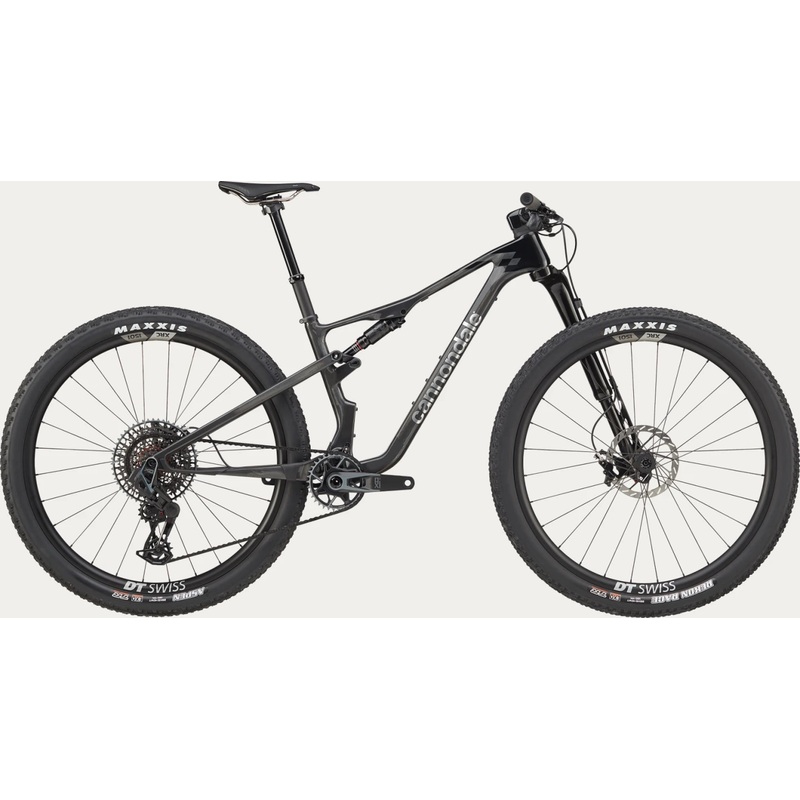 Scalpel 1 Lefty|S|120mm|S|120mm