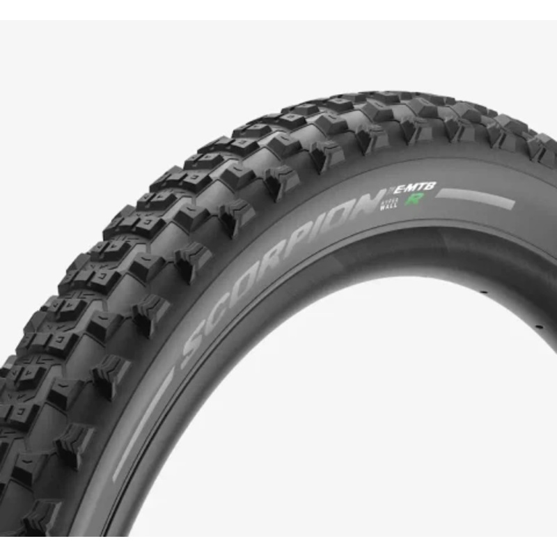 Scorpion E-MTB R|29|2,60|29|2,60