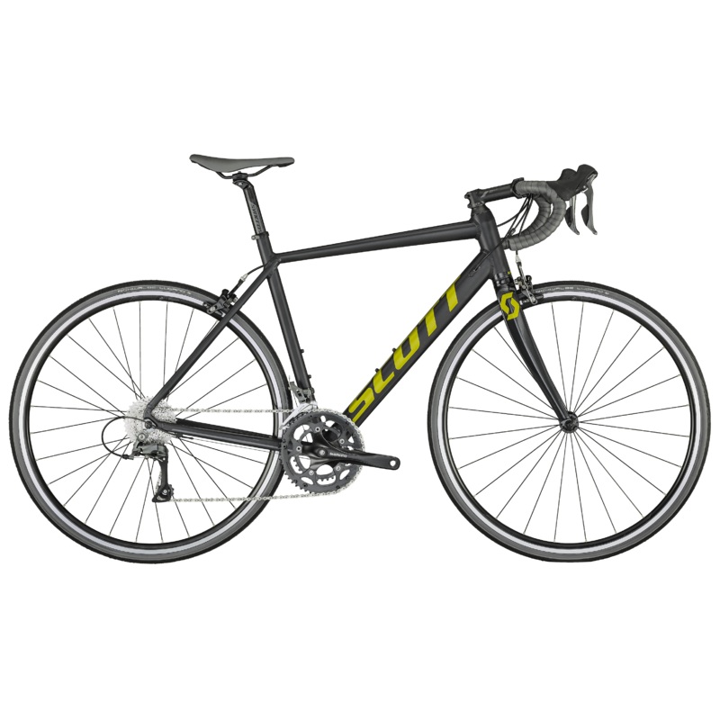 Scott Speedster 40 rim brake 2022