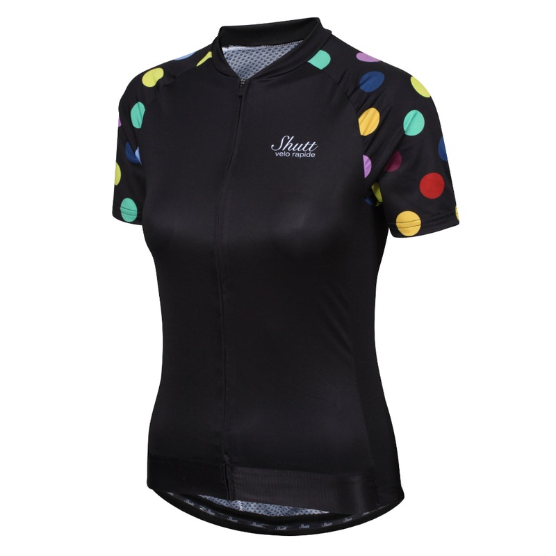 Shutt Women’s Marianne Jersey|XS|S|M|L|XL|2XL|3XL|4XL|5XL