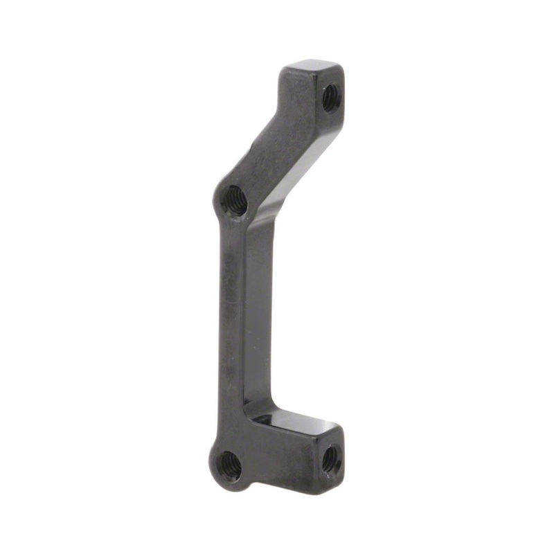 Surly Rear Disc Brake Adaptor (Troll, Ogre, ECR, Pugsley)