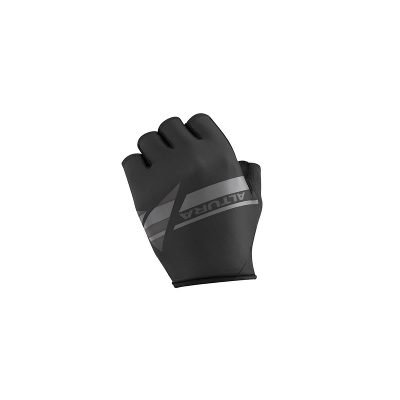 Altura Airstream Mitt|Lime/Olive|Grey/Black|Black|Blue/Teal|Blue|Black/Grey|M|S|XS|2XL
