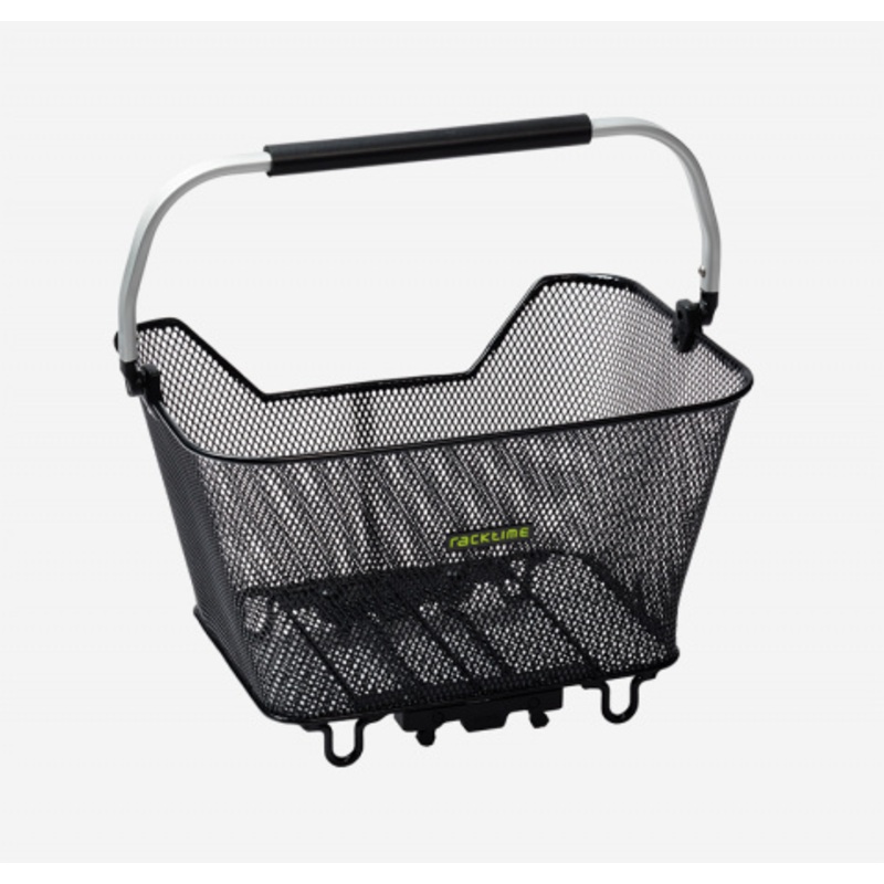 Baskit Deluxe Basket|23L|23L