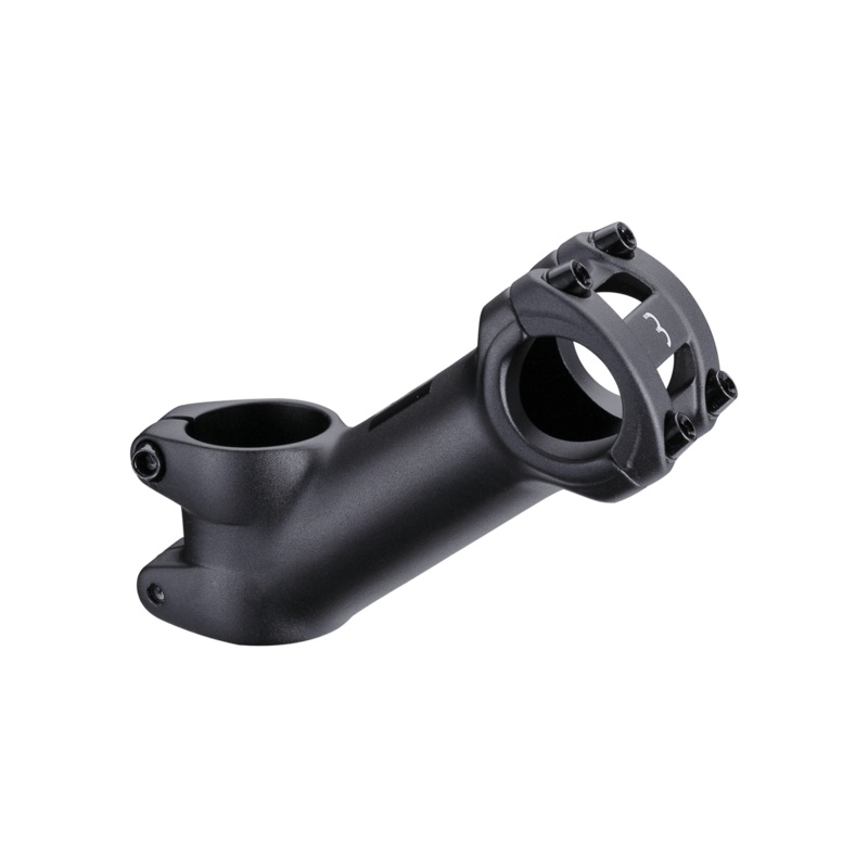 BBB HighRise MTB Stem [BHS-24]