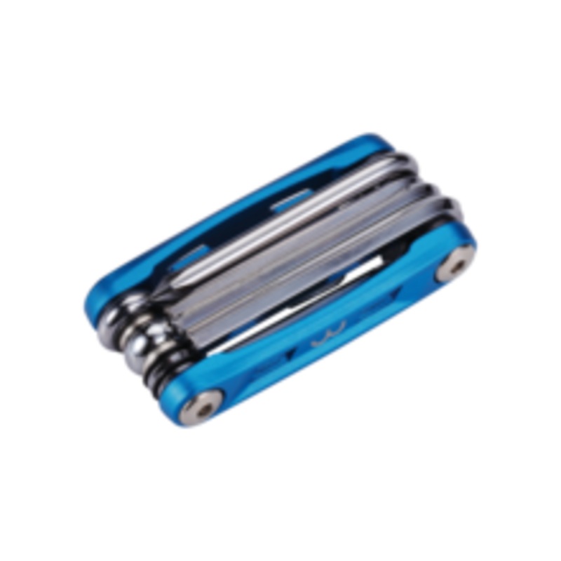 BBB Primefold S Multitool