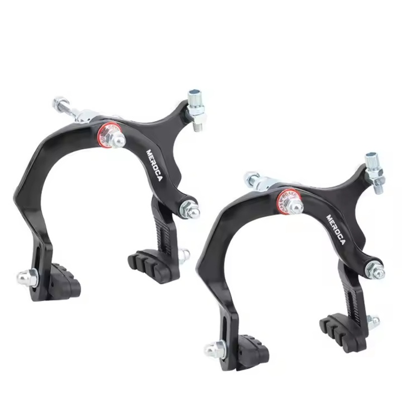 Bicycle Parts & Accessories Brake Kits