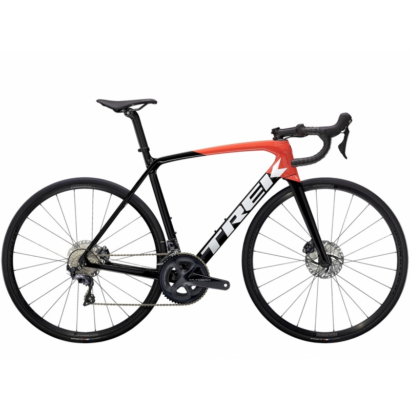 Emonda SL 6 Disc|52|52