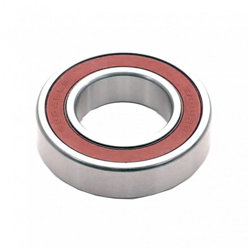 Enduro Bearings 6904 LLU MAX – ABEC 3 Bearing