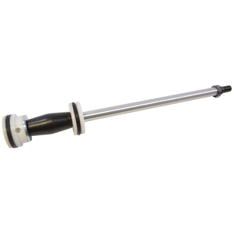 FOX Fork 34 Rhythm  Air Shaft Assembly 29 130mm