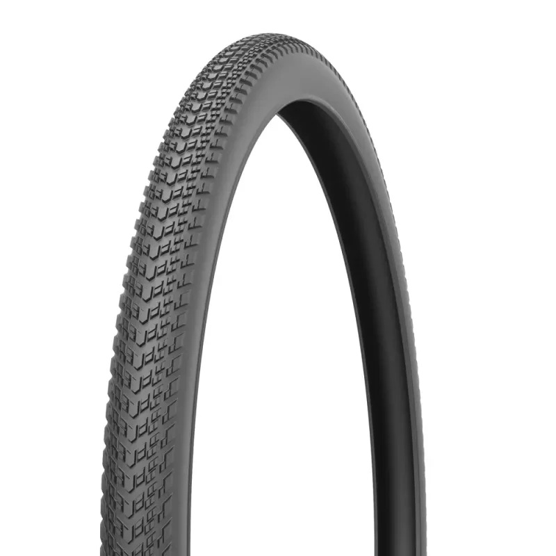 Gravel MT Tire|700c|38c|700c|38c