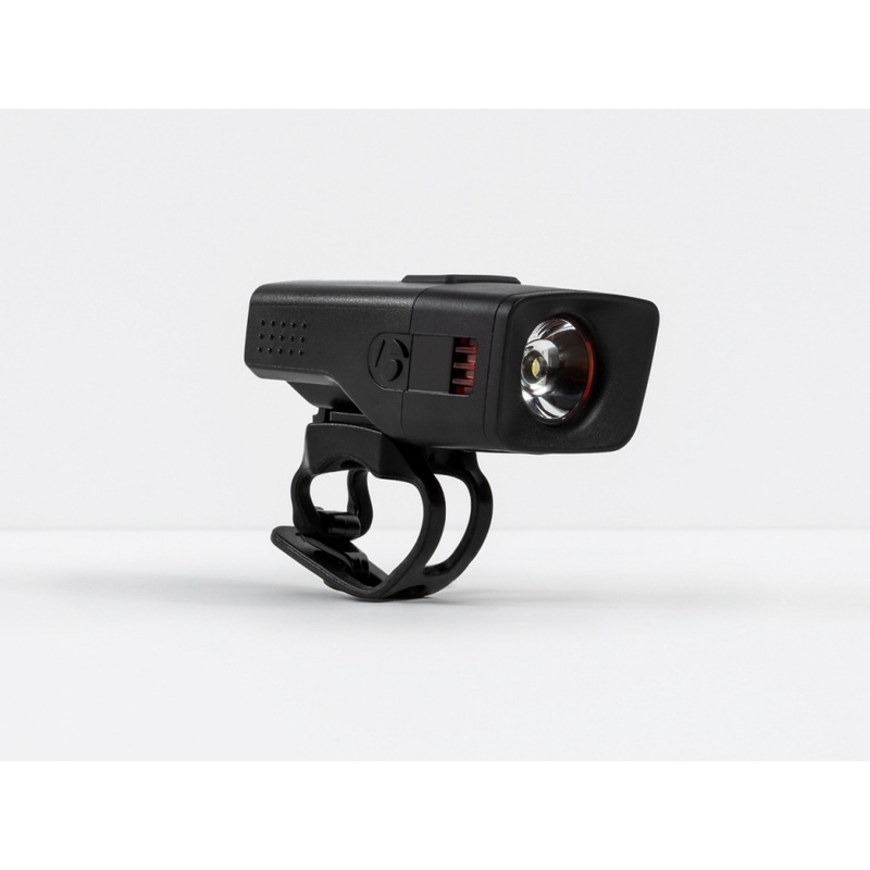 Ion 450 R Light|450lm|To see|450lm|To see