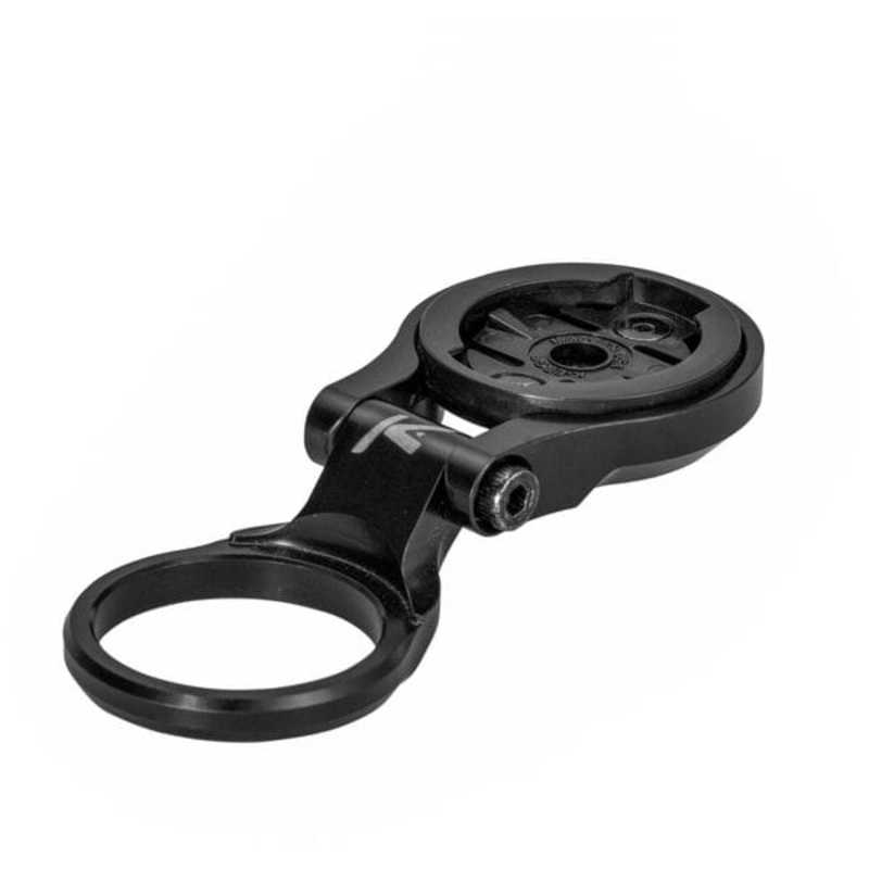 K-Edge Boost Stem Mount For Garmin